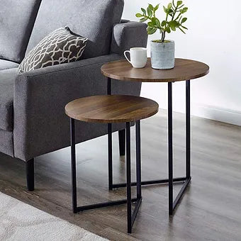 Side Table ST-0042