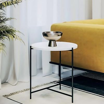 Side Table ST-0046