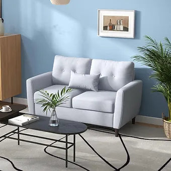 Sofa-SO-0008