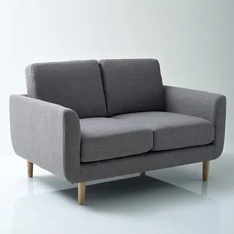 Sofa-SO-0006