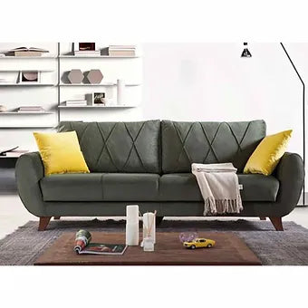 Sofa-SO-0015