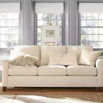 Sofa -SO-0003