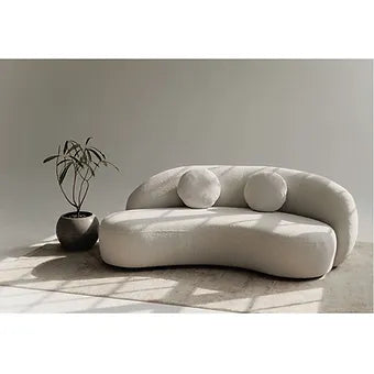 Seater Sofa SO-001