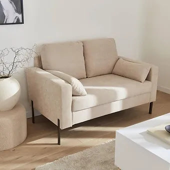 Sofa-SO-0014