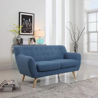 Sofa-SO-0011