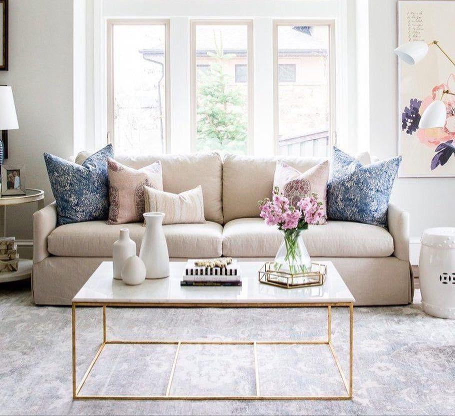 Center Tables CT-0053