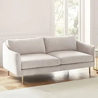 Sofa-SO-0009
