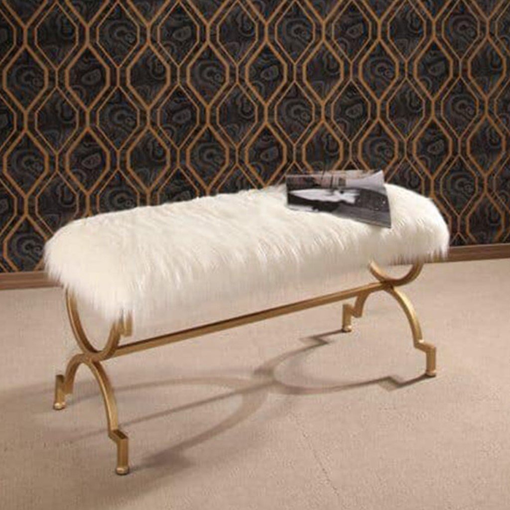Banquettes B-0007