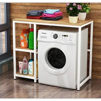 Storage Unit SU-00246