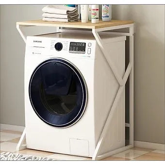 Storage Unit SU-00245