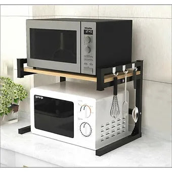 Storage Unit SU-00244