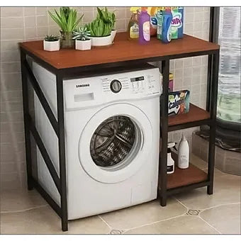 Storage Unit SU-00242