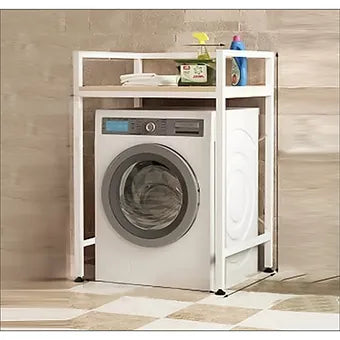 Storage Unit SU-0241