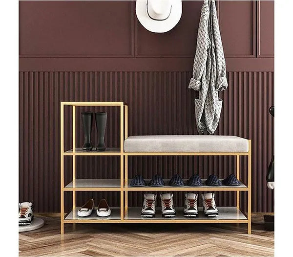Banquettes B-0002