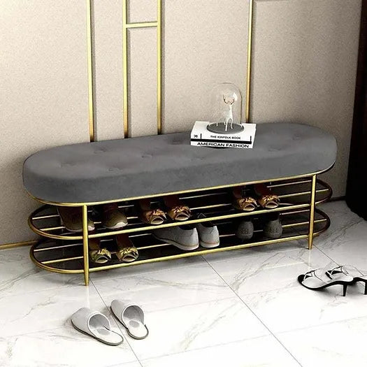 Banquettes B-0006