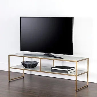 TV. Table TV.0003