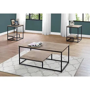 Table Set - T209