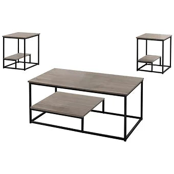 Table Set - T209