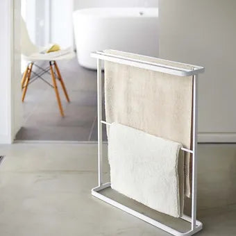 رف المناشف - TR-0004