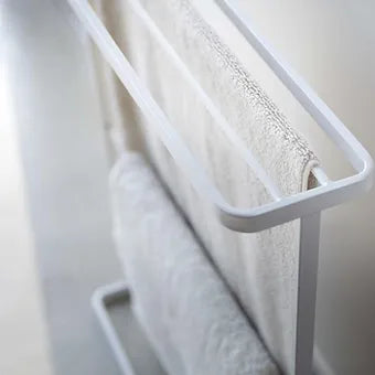 رف المناشف - TR-0004