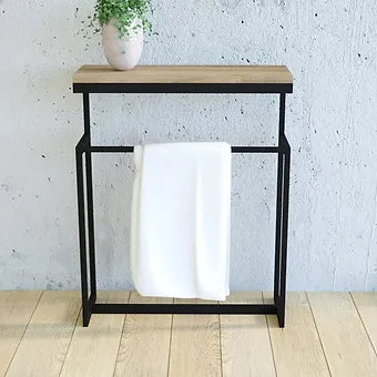 رف المناشف TR-0001