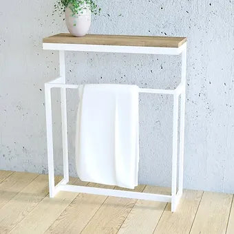 رف المناشف TR-0002