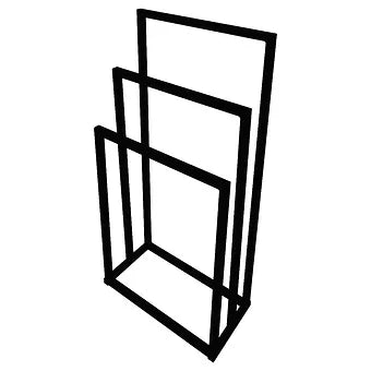 رف المناشف TR-0003