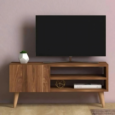 TV Table TV-0004