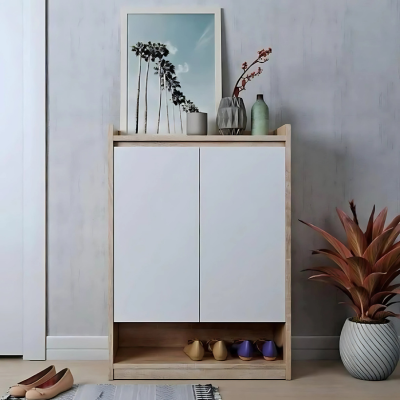 Shoe Rack - SR113