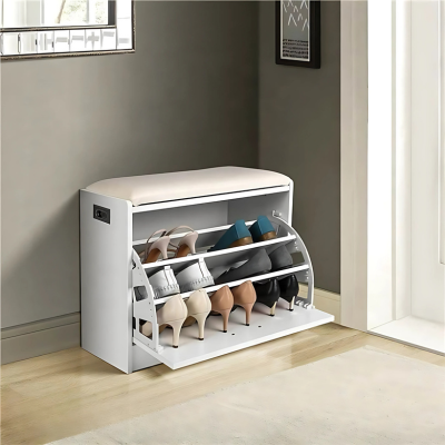 Shoe Rack - SR110