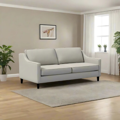 Sofa-SO-0016