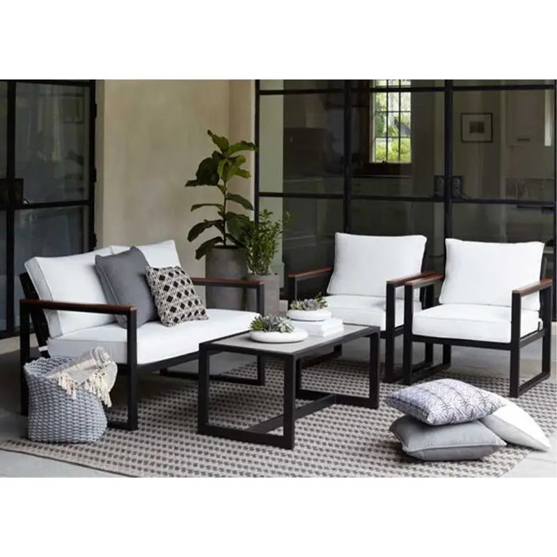 Outdoor set OD-0105