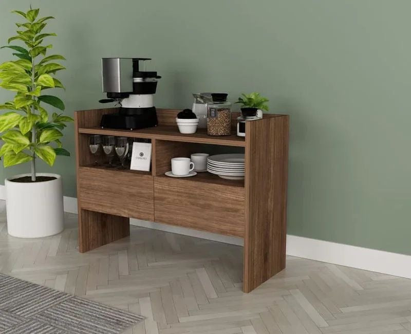Coffee corner CC103