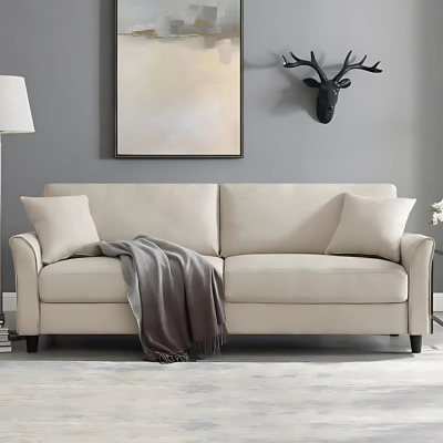 Sofa-SO-0019