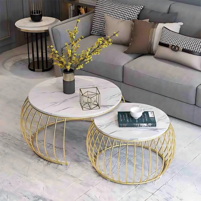 Center Table CT-0078