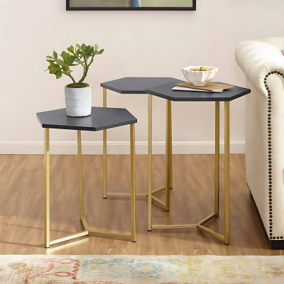 Side Table - ST-47