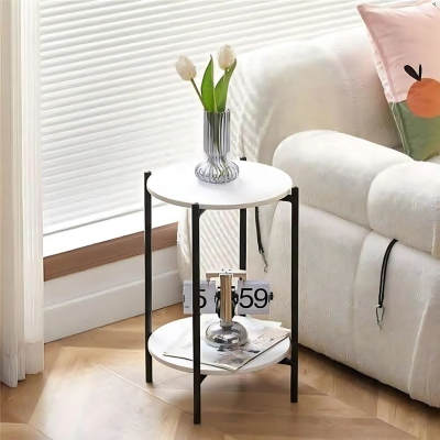 Side Table ST-0080