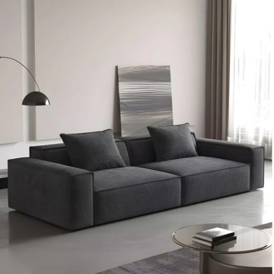 Sofa-SO-0020