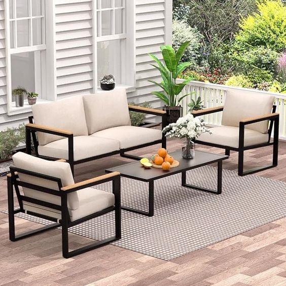 Outdoor Set - ODS105