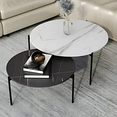 طاولات مركزية CT-0063