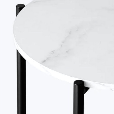 Side Table ST-0080