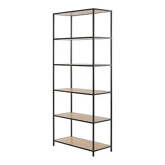 Shelving Unit - SU216