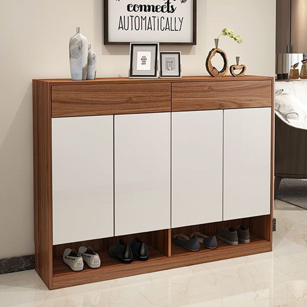 Shoe rack SR 133