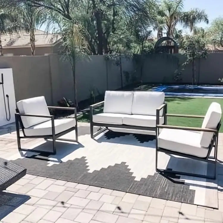 Outdoor set OD-0102