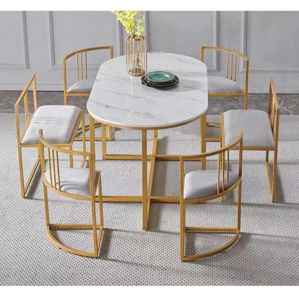 Dining table -DT-0191