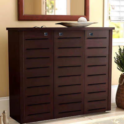 Shoe Rack - SR111