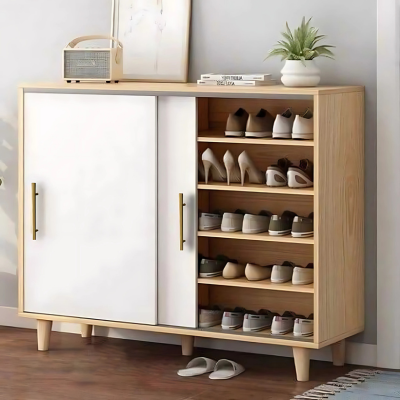 Shoe Rack - SR108