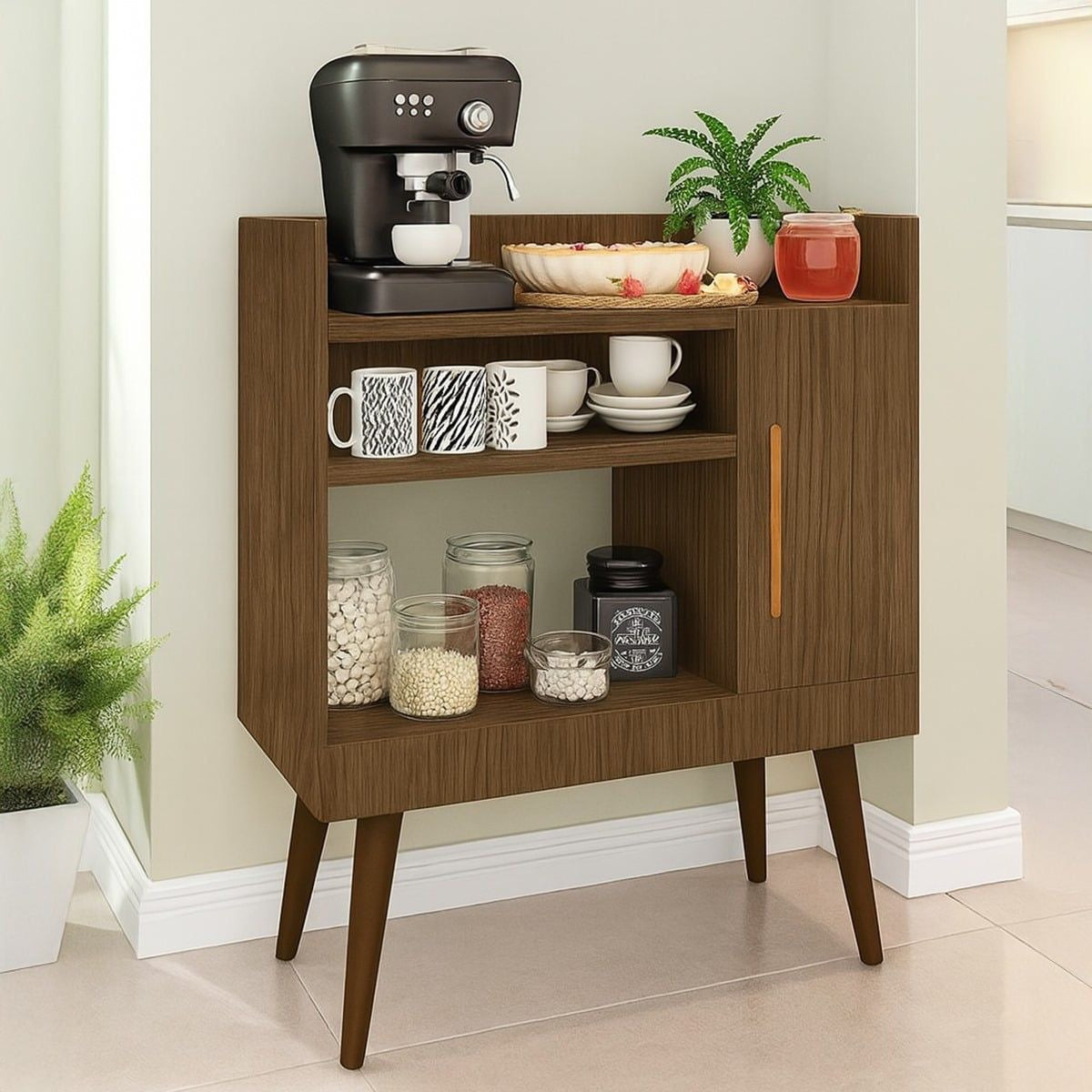 Coffee corner CC101