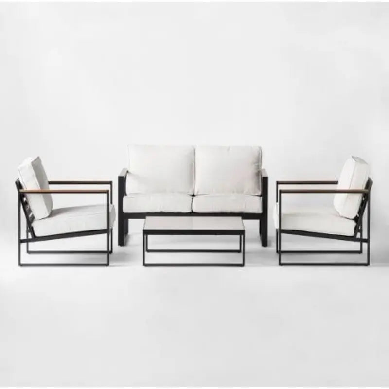 Outdoor set OD-0102