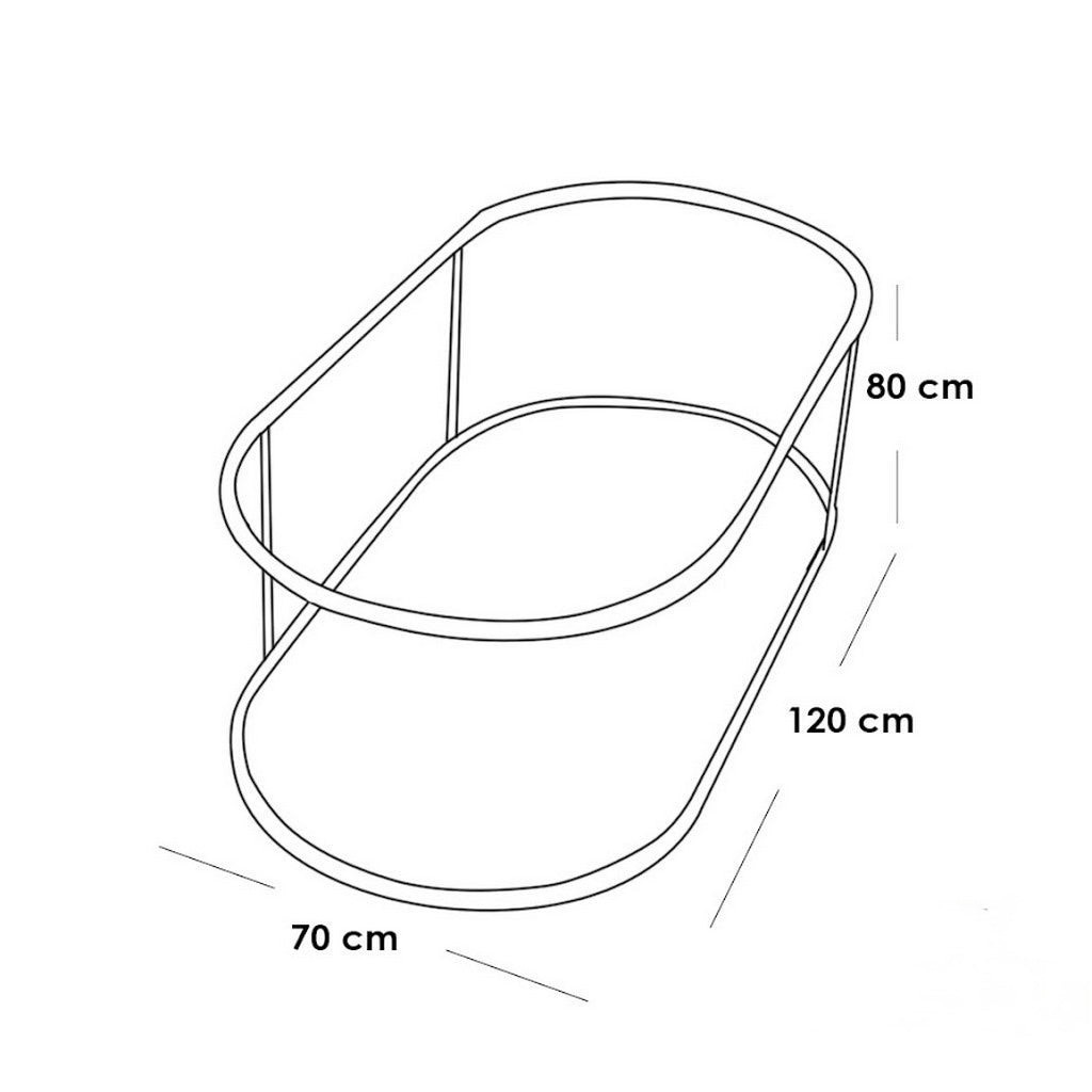 Dining table -DT-0191